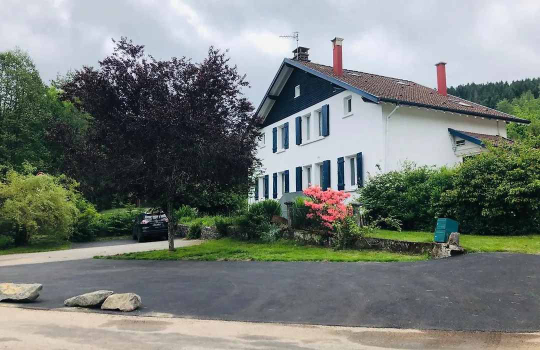 Les Coteaux-1