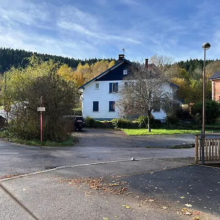 Les Coteaux-3